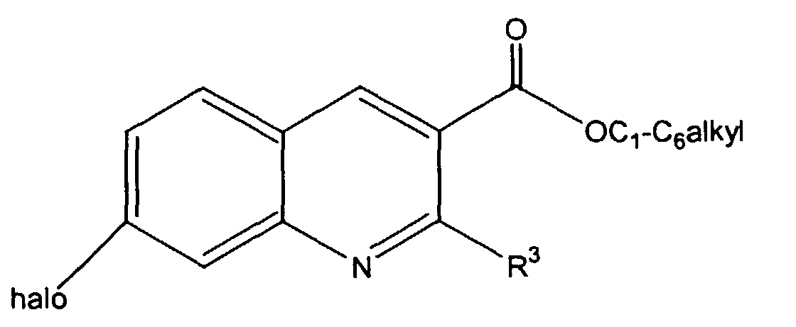 Figure 00720002