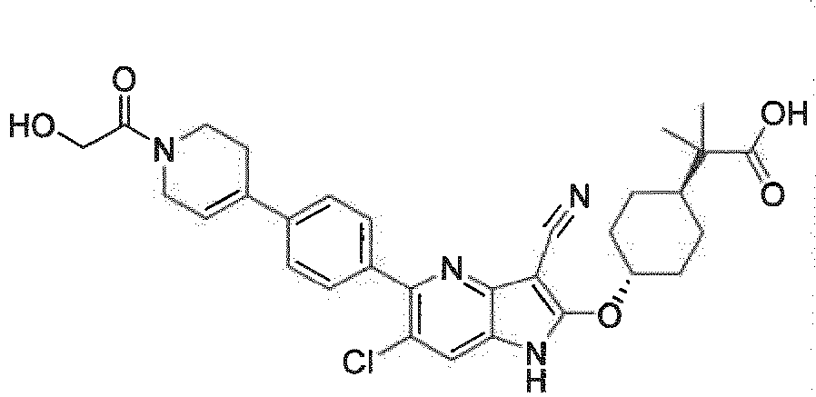 Figure imgb0358