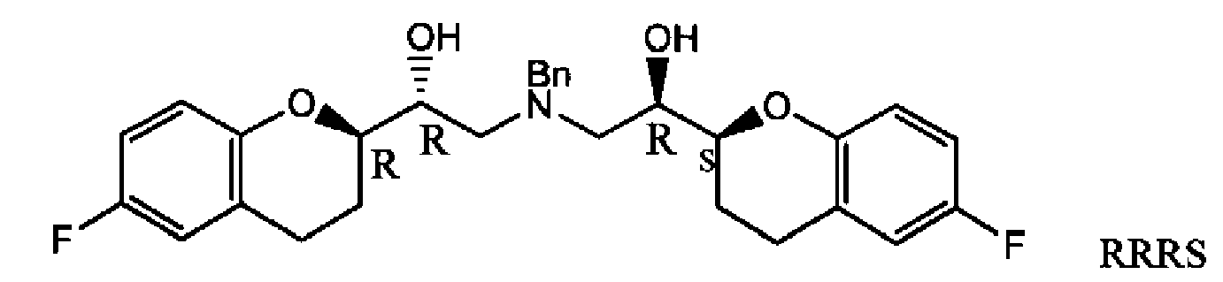 Figure imgb0007