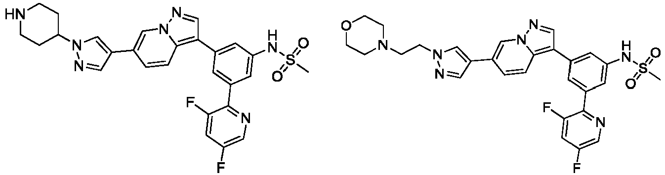 Figure imgb0283
