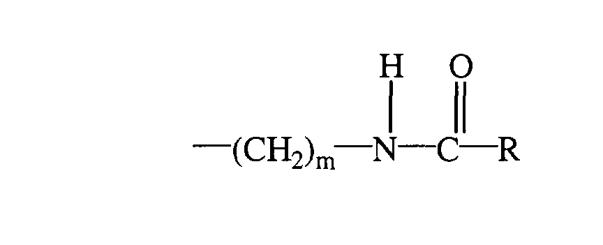 Figure 00060002