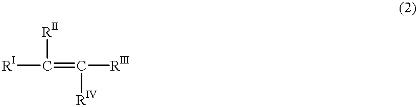 Figure US06228817-20010508-C00002