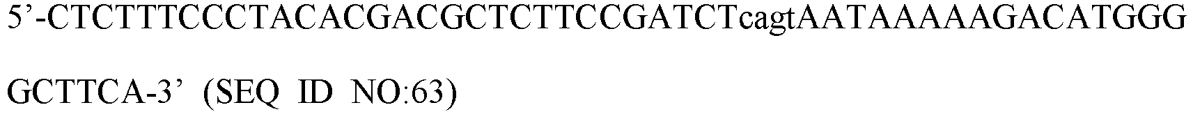 Figure imgb0048
