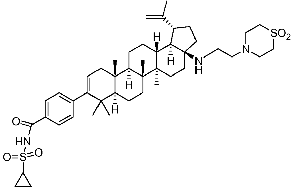 Figure imgb0618
