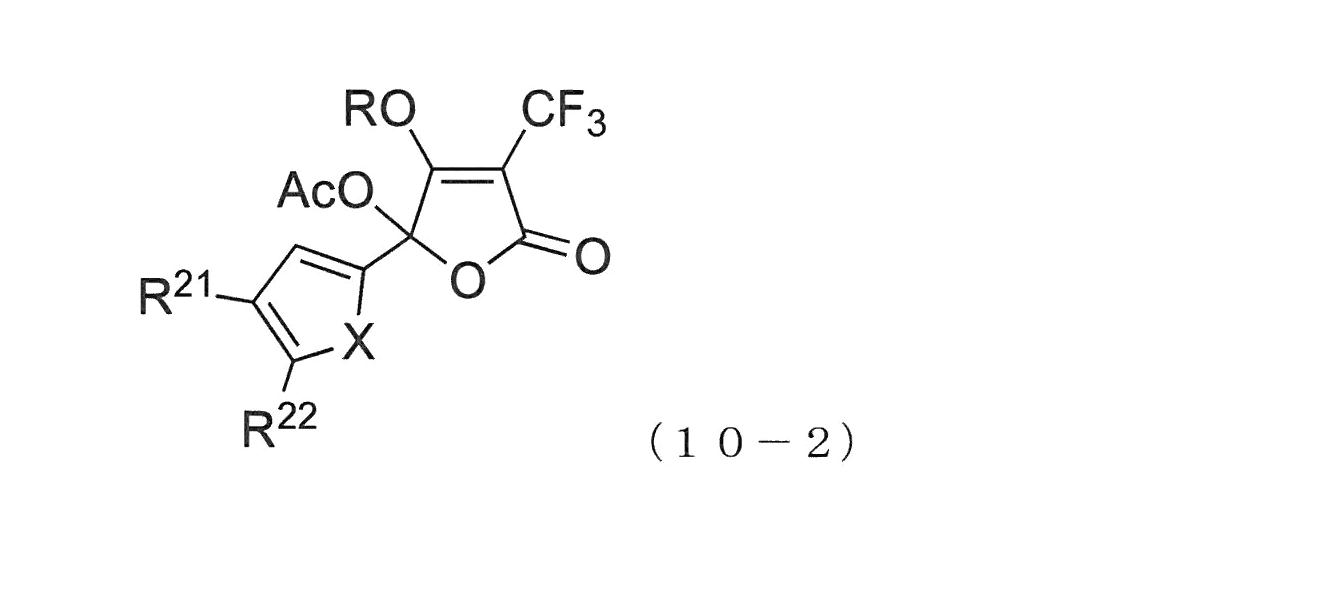 Figure JPOXMLDOC01-appb-C000034