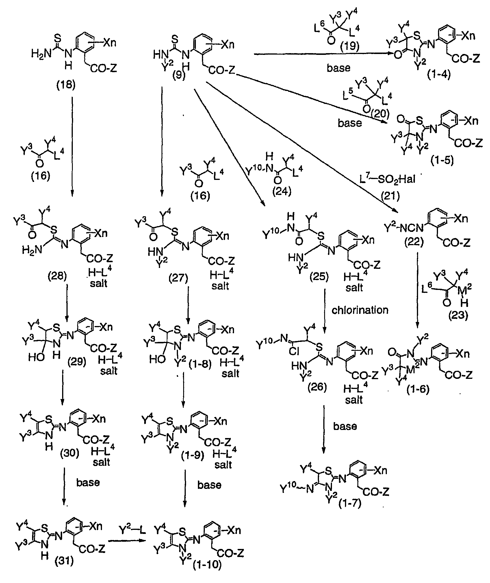 Figure 00880001