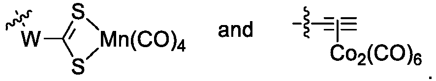 Figure imgb0010