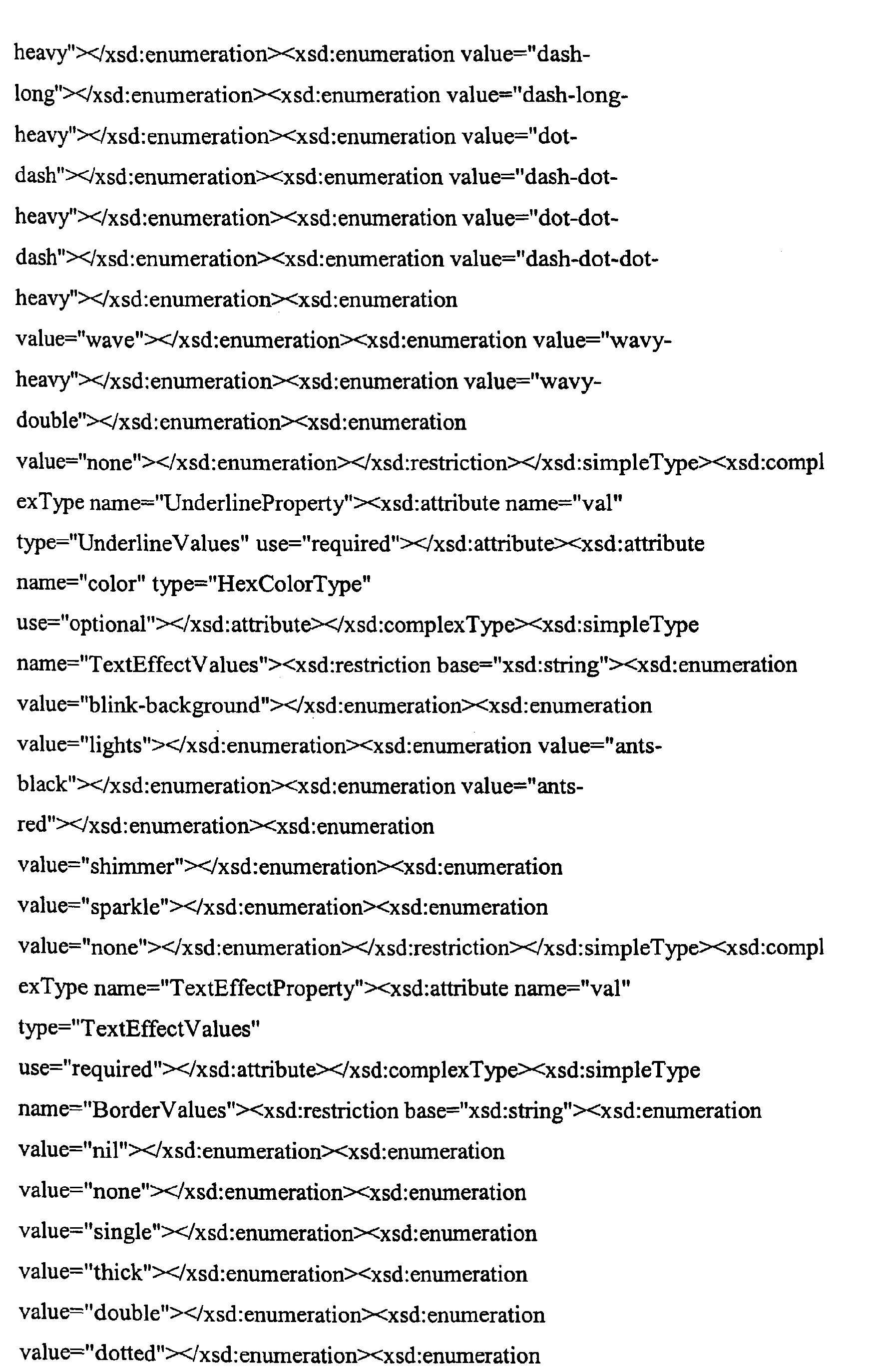 Figure 00440001