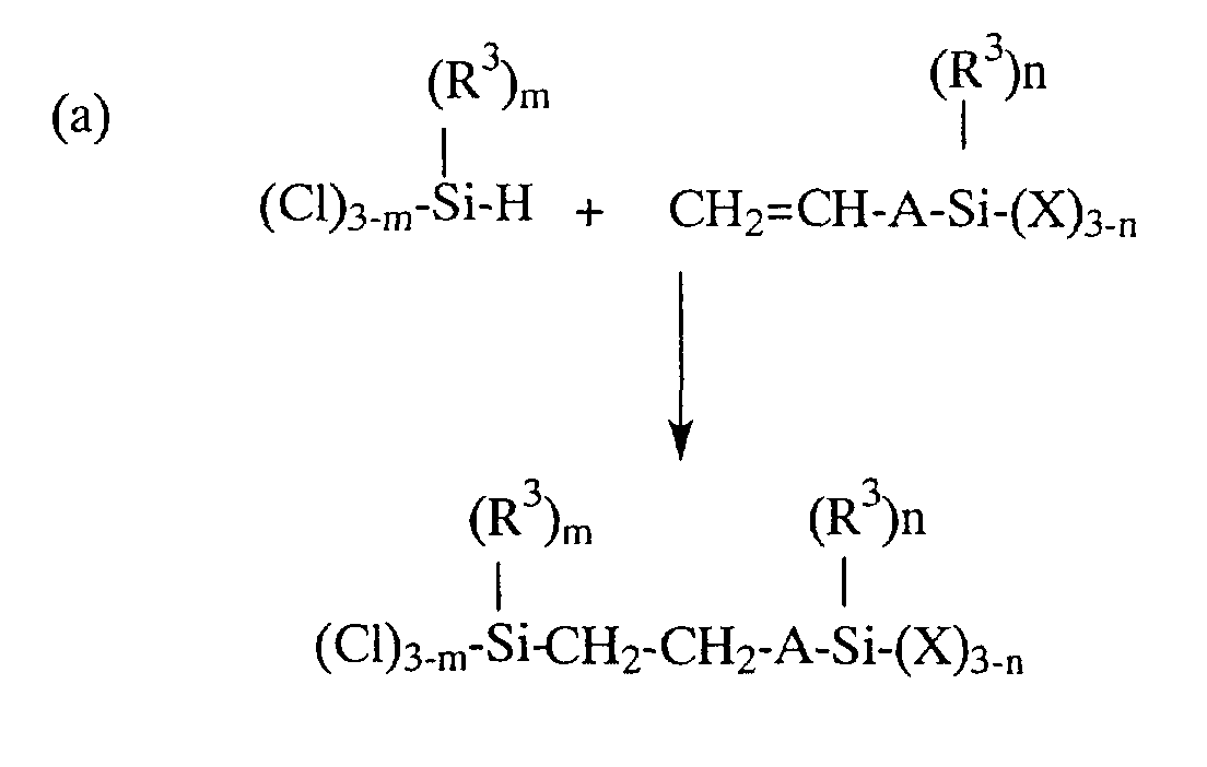 Figure 00070003