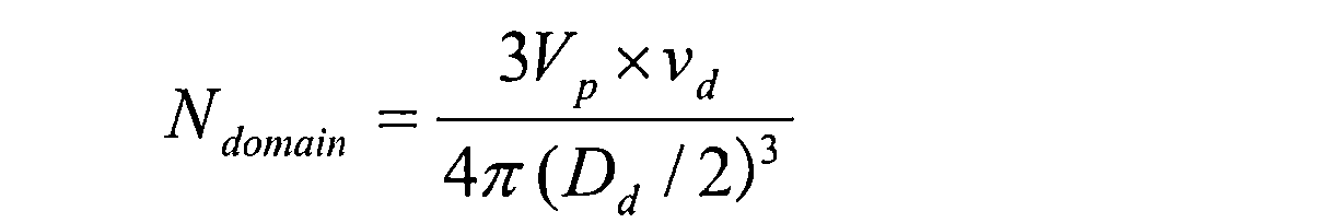 Figure JPOXMLDOC01-appb-M000002