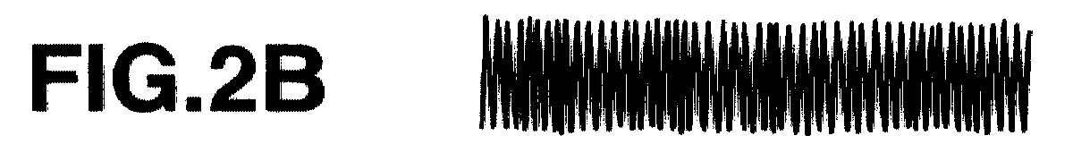Figure 00000002