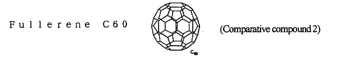Figure imgb0022