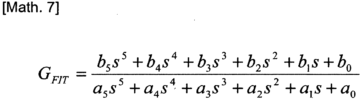 Figure imgb0007
