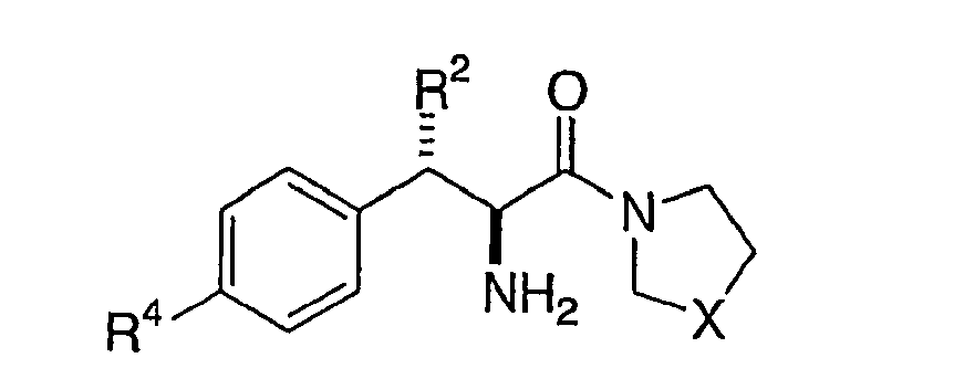 Figure imgb0134