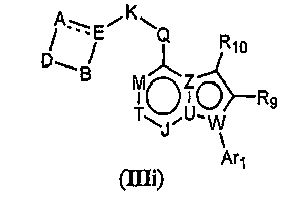 Figure imgb0083