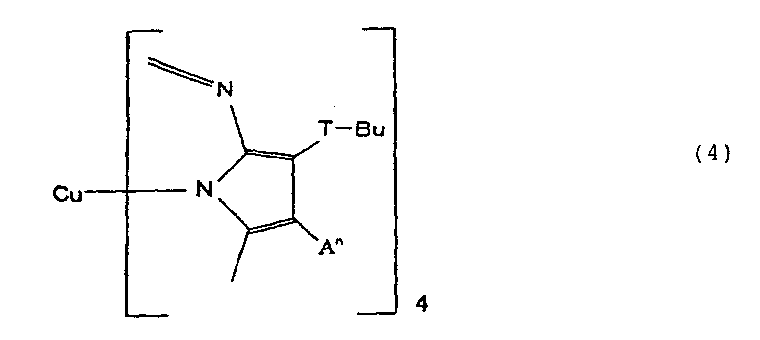 Figure 01420001