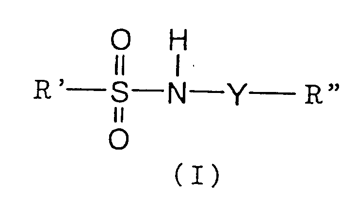 Figure 00110001