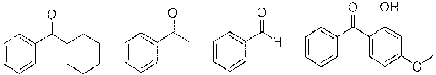 Figure imgb0176