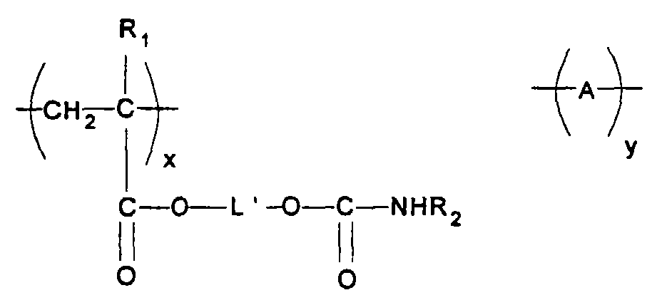 Figure 00100001