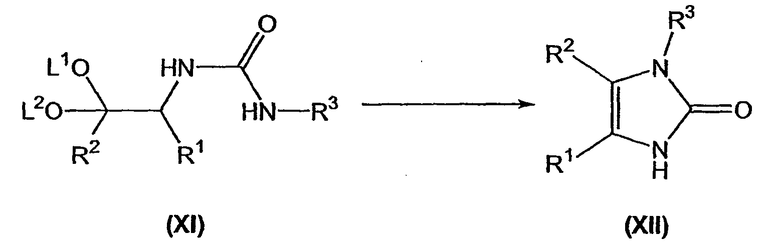 Figure 00510001