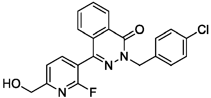 Figure imgb0082