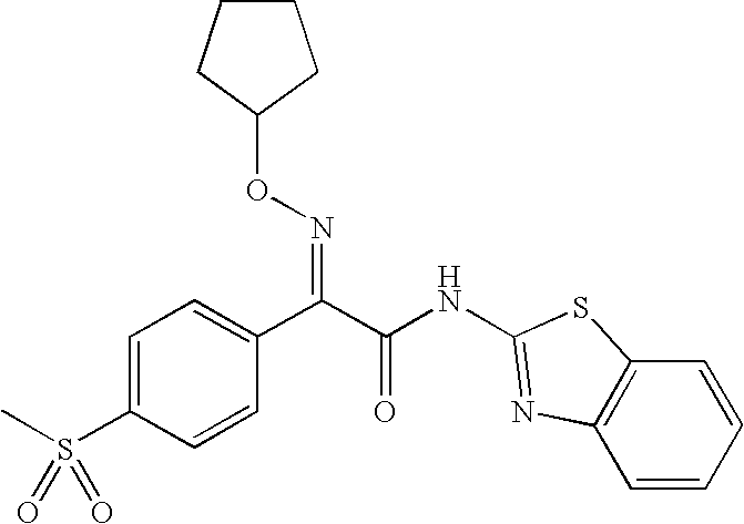 Figure US07902248-20110308-C00026