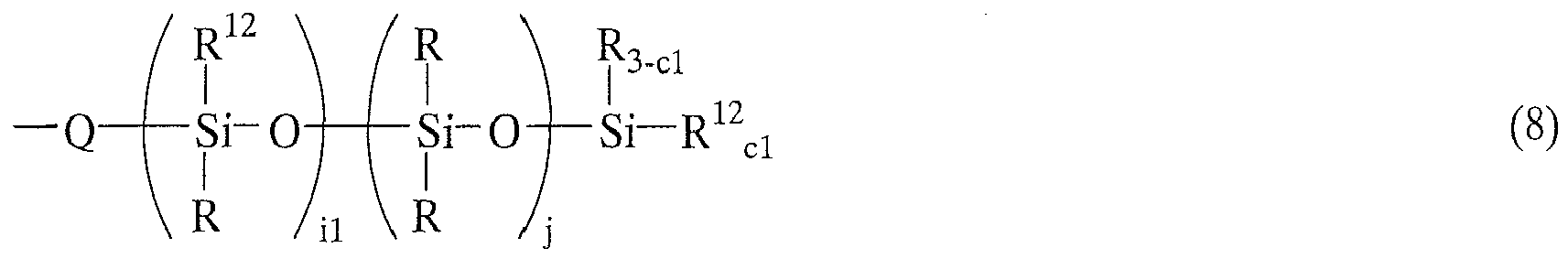 Figure imgb0022
