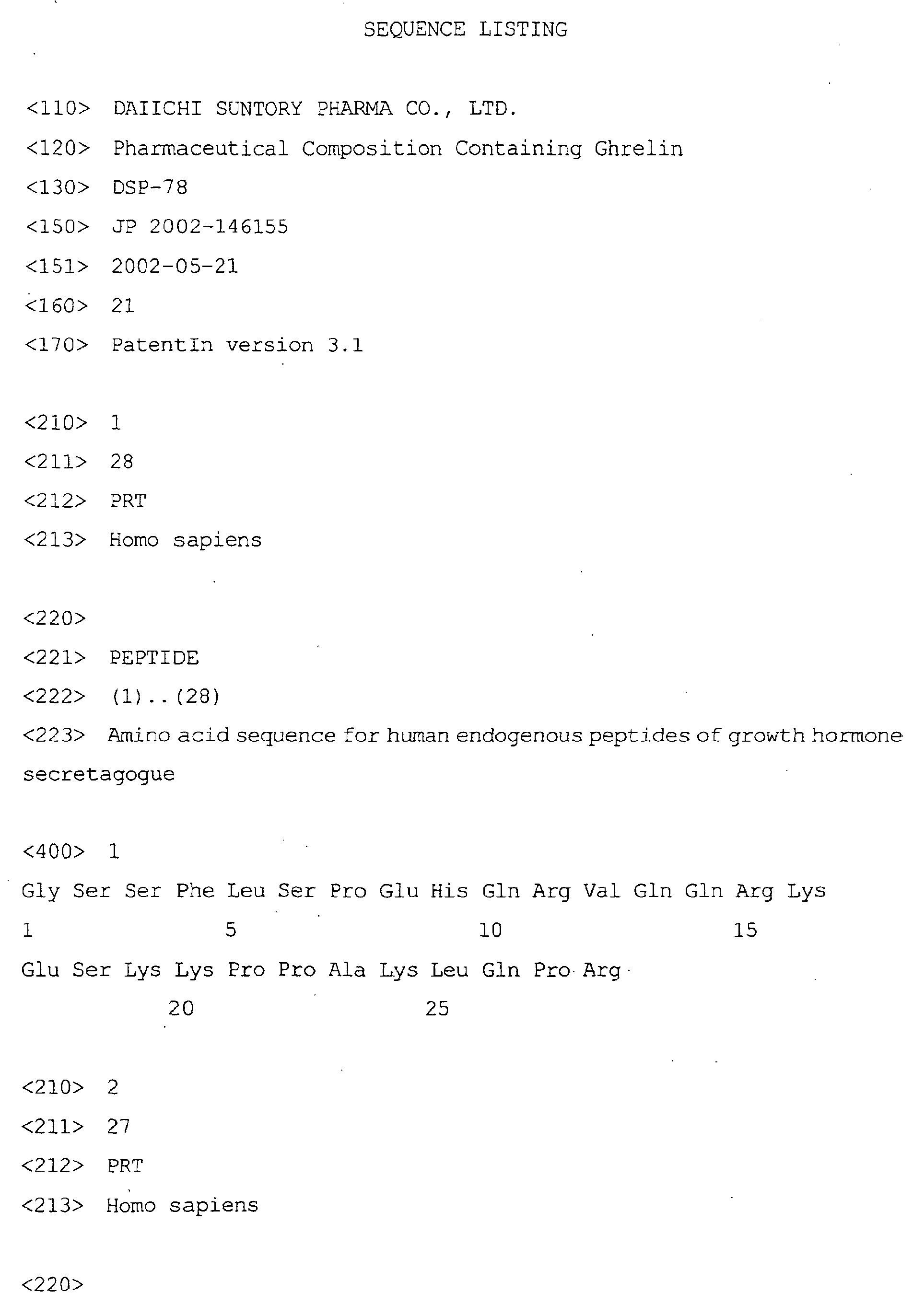 Figure 00410001