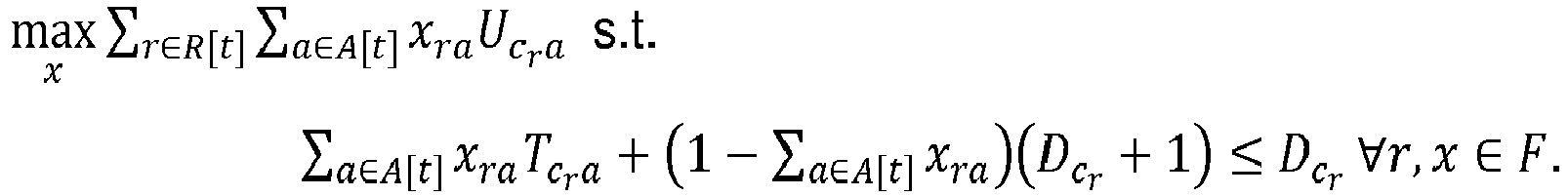 Figure imgb0010