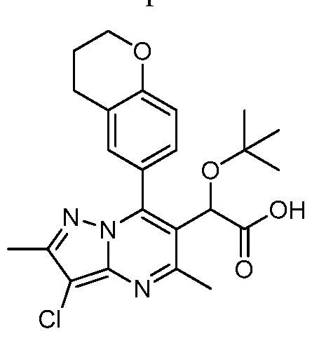 Figure imgf000193_0001