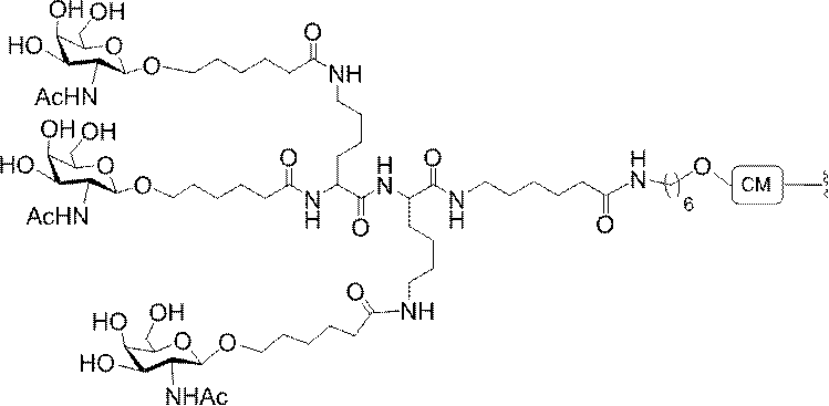 Figure 0007127076000090