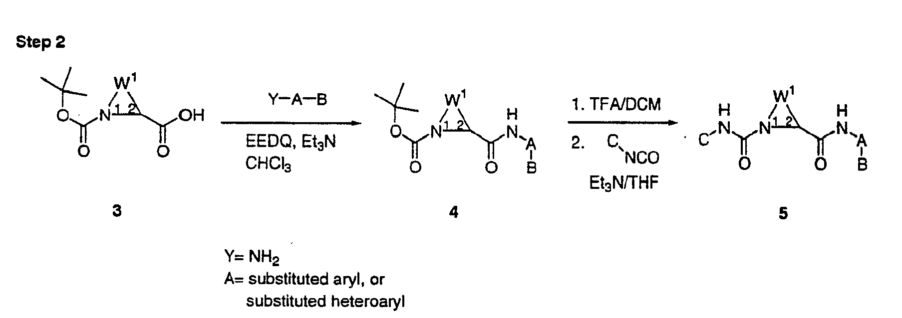 Figure imgb0352