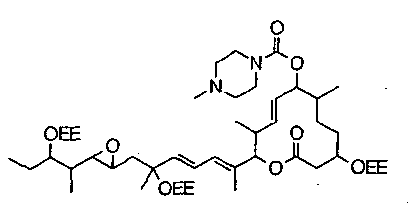 Figure 01720001