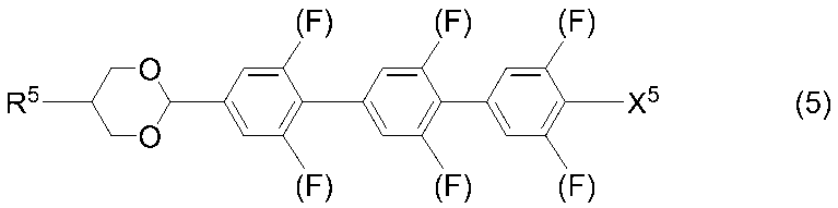 Figure JPOXMLDOC01-appb-I000049