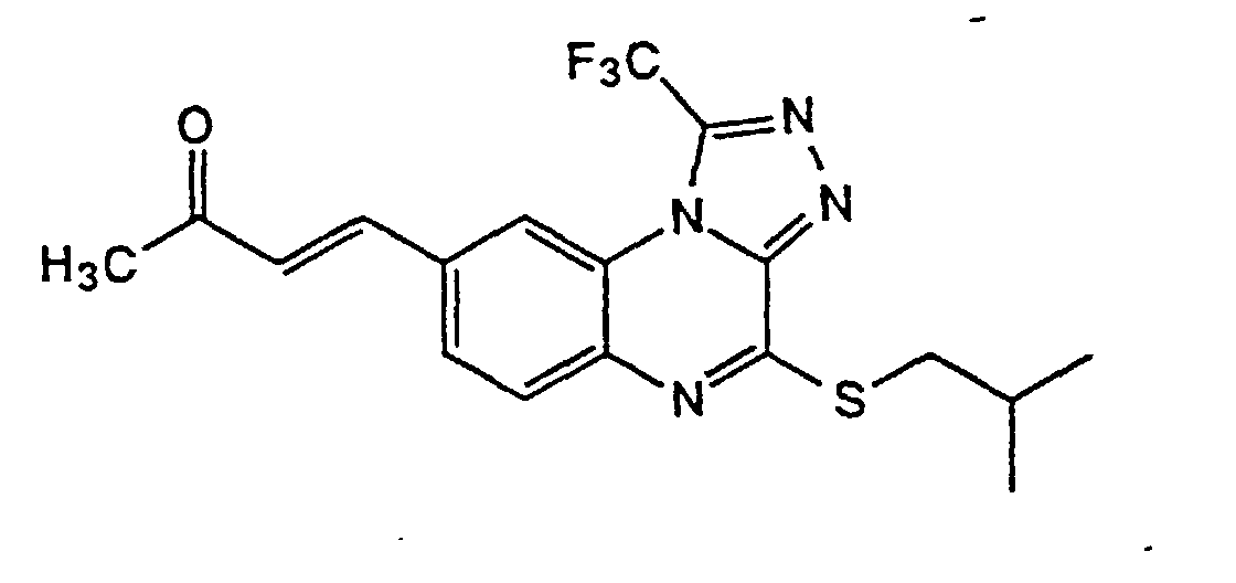 Figure 02090001
