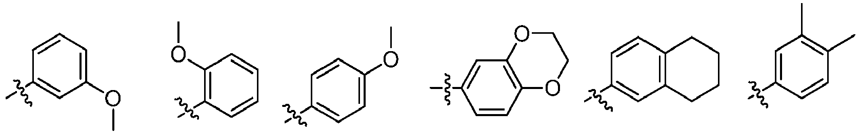Figure imgb0137