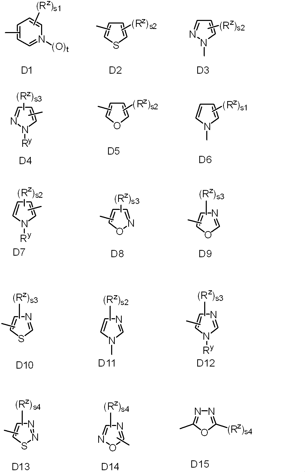 Figure JPOXMLDOC01-appb-C000008