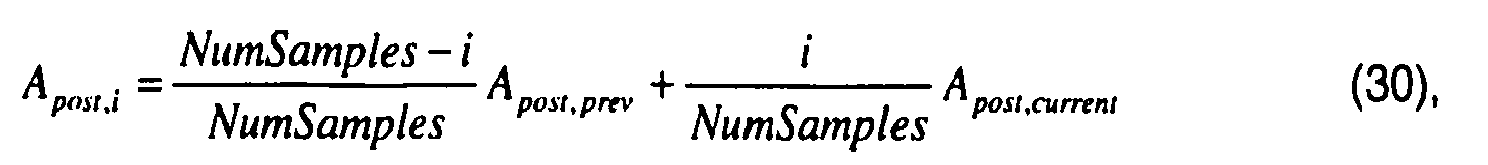 Figure imgb0034