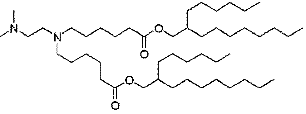 Figure imgb3604