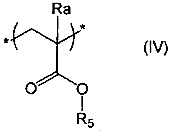 Figure imgf000071_0001