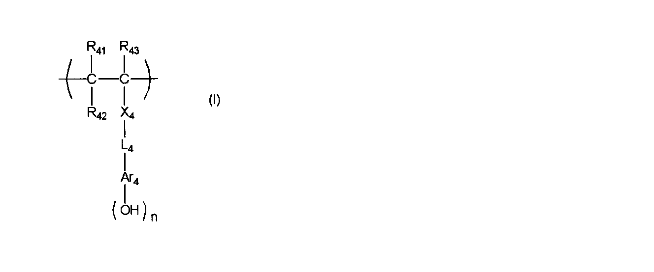 Figure JPOXMLDOC01-appb-C000020