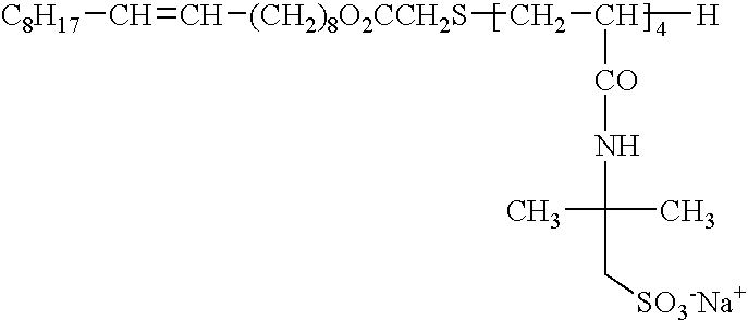 Figure US20030197773A1-20031023-C00012