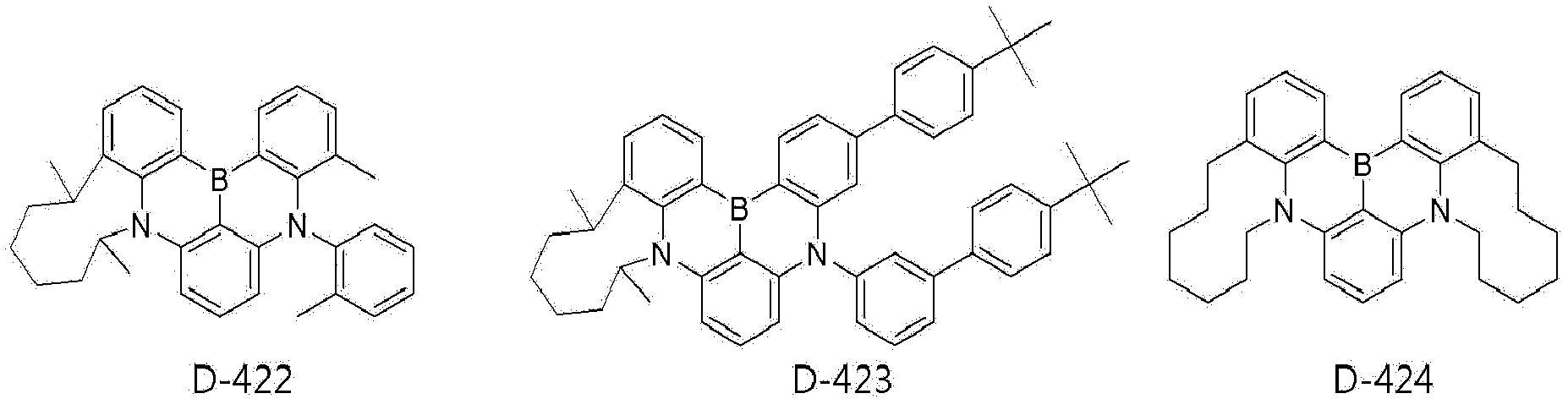Figure imgb0205