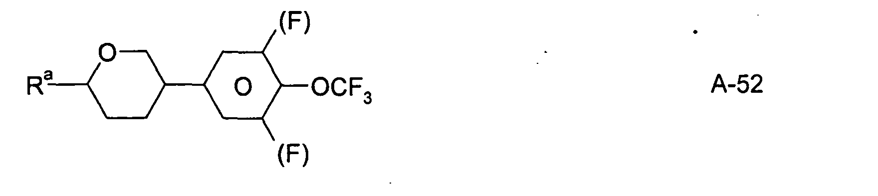 Figure 00820007