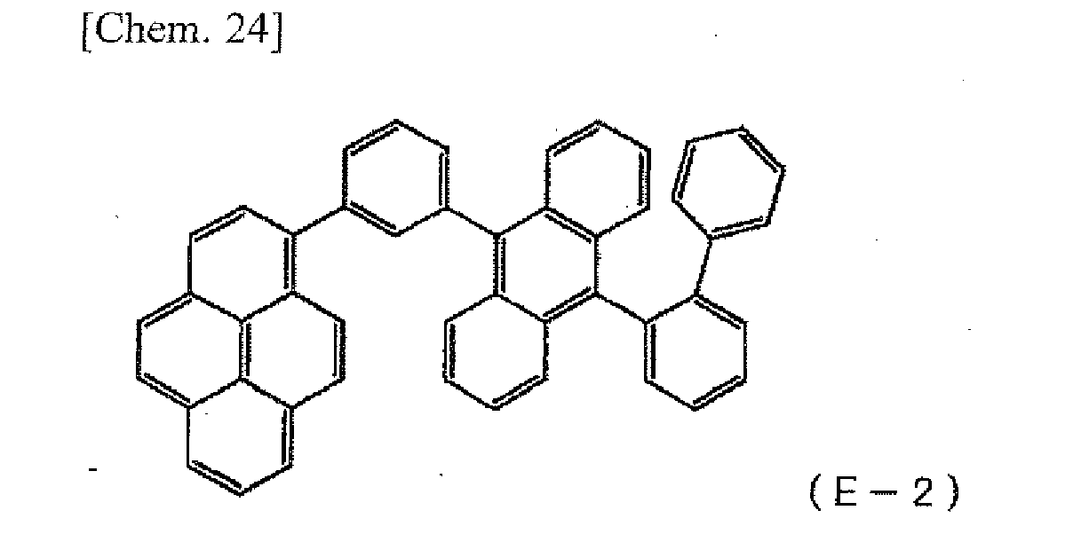 Figure imgb0048