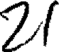 Figure BRPI0518367B1_D0005