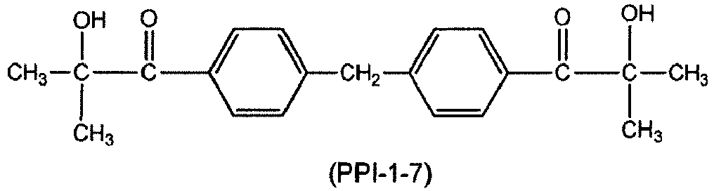 Figure imgb0032