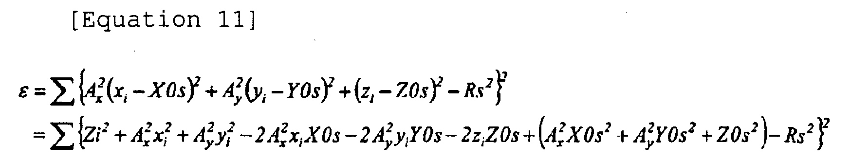 Figure imgb0015