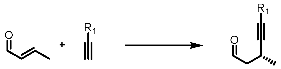 Figure imgf000053_0001