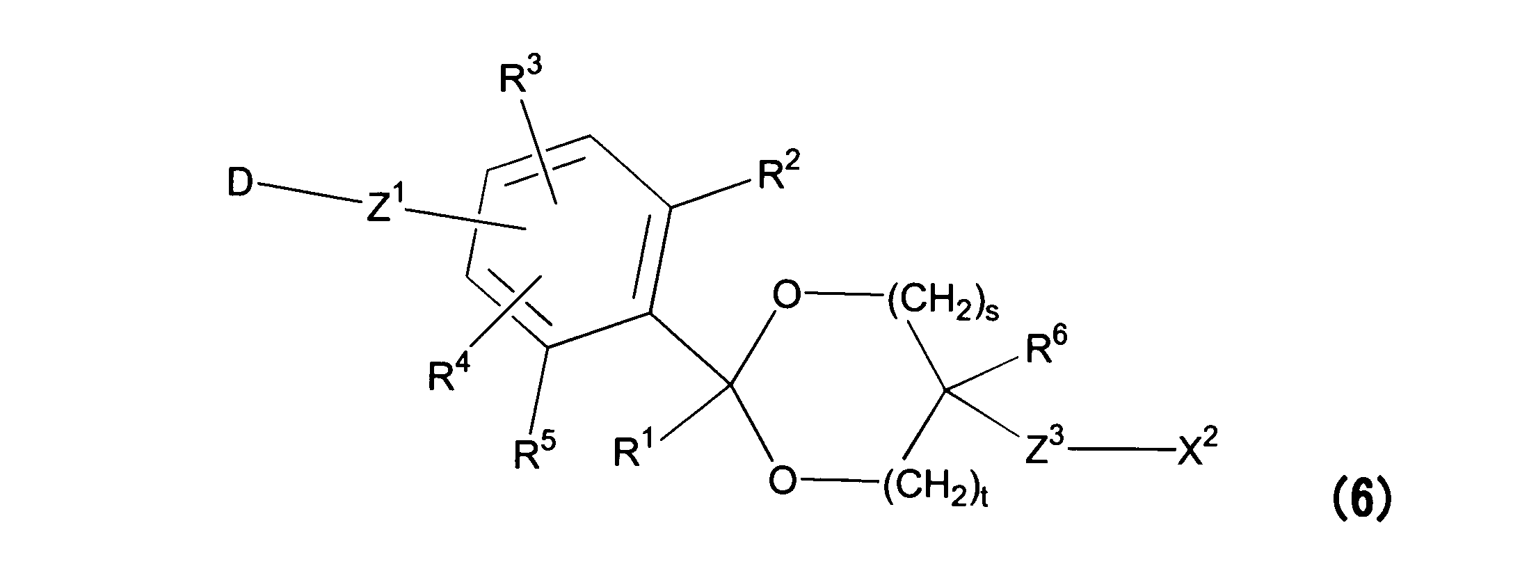 Figure JPOXMLDOC01-appb-C000028